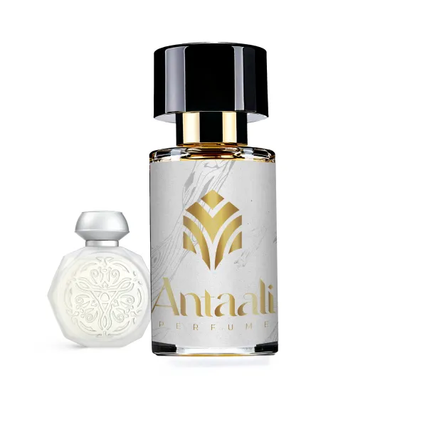 Gissah Awl Hikayatana, 50ml