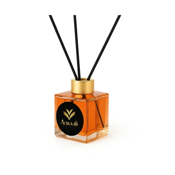 Diffuseur  Fraise des bois, 