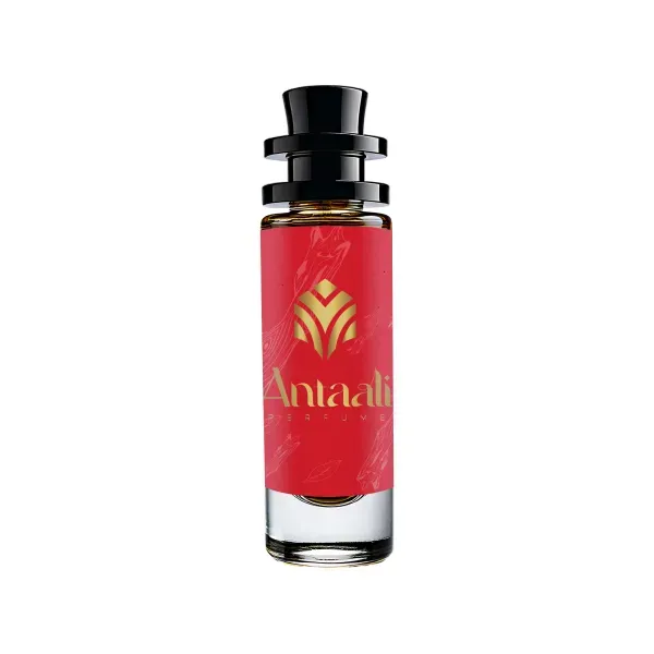 Diva by Antaali, 30ml