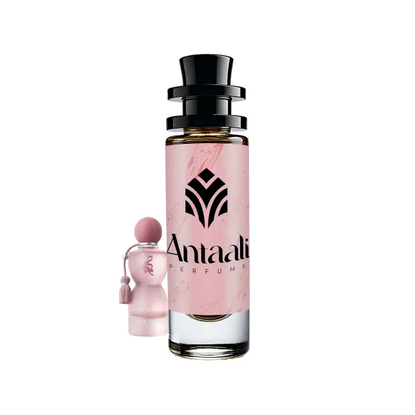 Sense Laverne Femme, 30ml