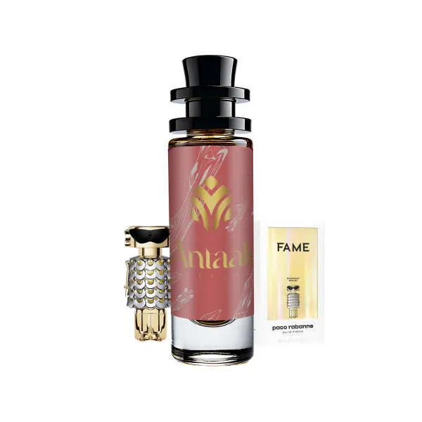 Fame Rabanne, 30ml