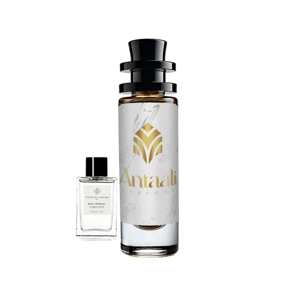 Bois Impérial Essential, 30ml