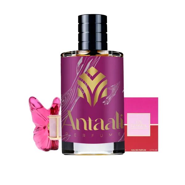La Bomba Carolina Herrera, 100ml