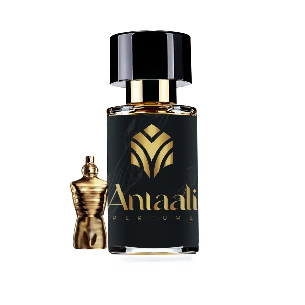 Le Male Elixir Absolu, 50ml