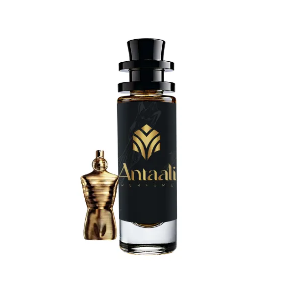 Le Male Elixir Absolu, 30ml