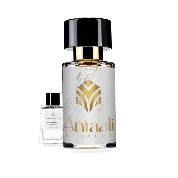 Bois Impérial Essential, 50ml