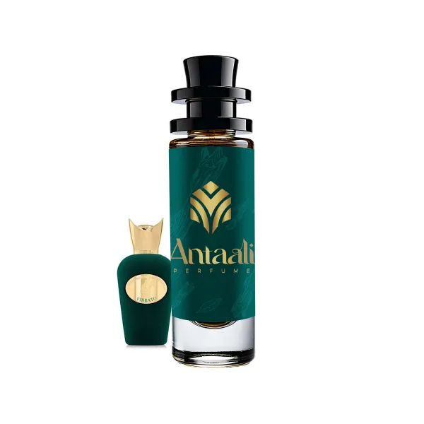 Vibrato Sospiro, 30ml