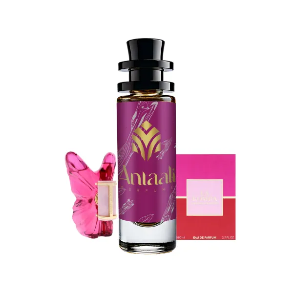 La Bomba Carolina Herrera, 30ml