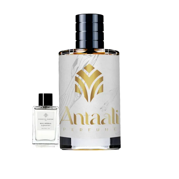 Bois Impérial Essential, 100ml