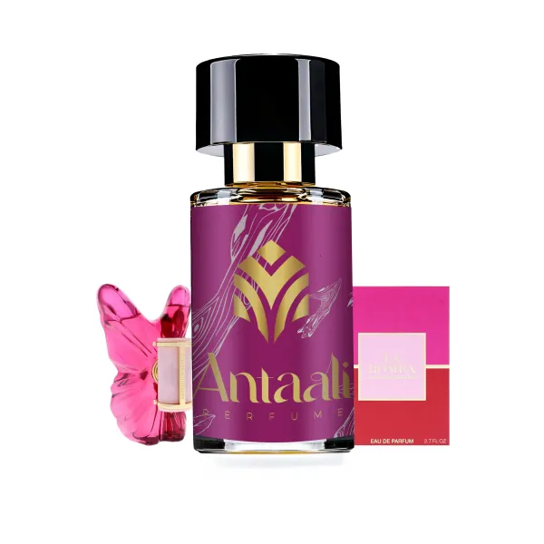 La Bomba Carolina Herrera, 50ml