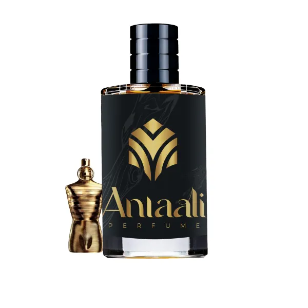 Le Male Elixir Absolu, 100ml