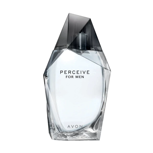 Perceive pour lui Eau de Toilette 100ml.