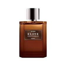 Elite Gentleman Quest Eau de Parfum 75ml