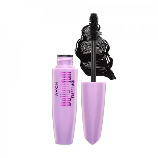 Avon Delightfull False Lash Mascara