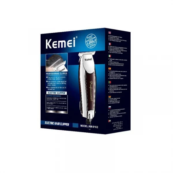 Kemei KM-9162