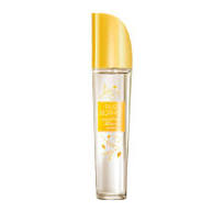 Pur Blanca Sunshine Bloom 50ml