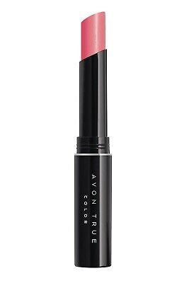 Avon True Beauty Lip Stylo Lipstick SPF 15 | 1.8 g | , LASTING PINK