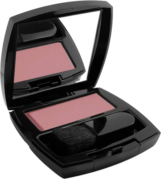 Avon Ideal Luminous Blush Blusher in Soft Plum, Soft Plum