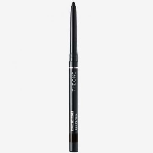 Oriflame Crayon pour les Yeux Impact Absolu The ONE, Pitch Black