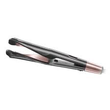 ENZO 2in1 Hair Straightener and Curler EN 1999