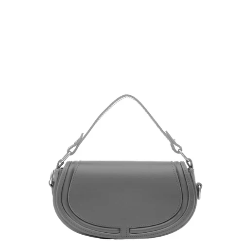 Sac Arcadia, Gris