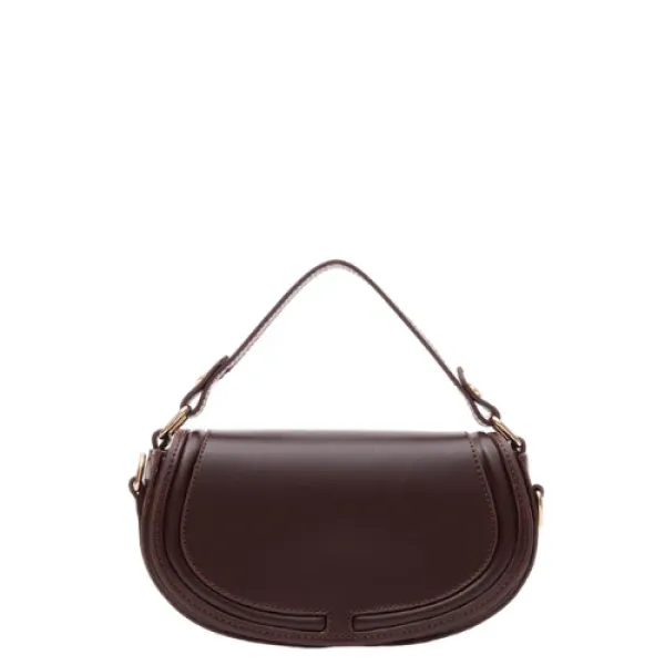 Sac Arcadia, Chocolat