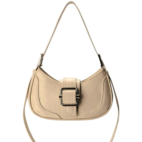 Sac Valencia, Beige