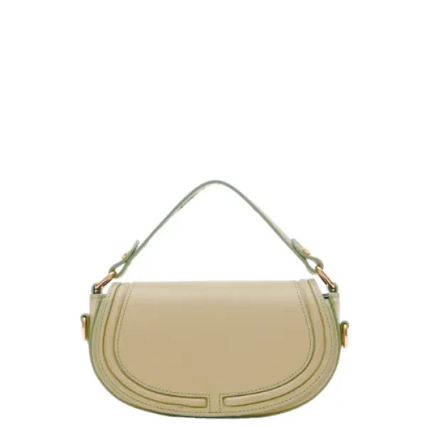 Sac Arcadia, Beige