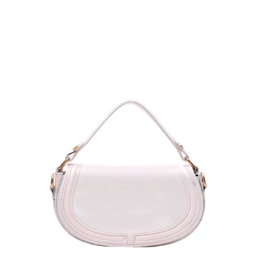 Sac Arcadia, Blanc