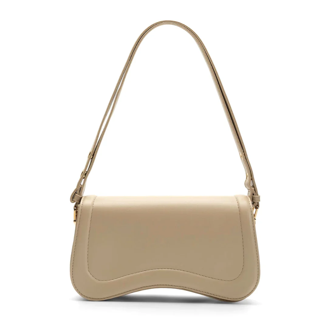 Sac Agadir, Beige