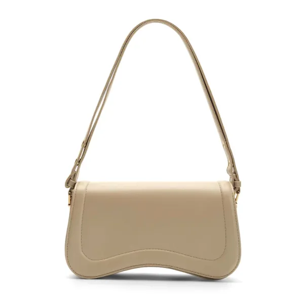 Sac Agadir, Beige