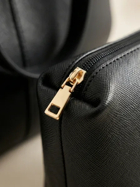 Sac Gayedi, Noir