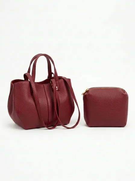 Sac Gayedi, Rouge