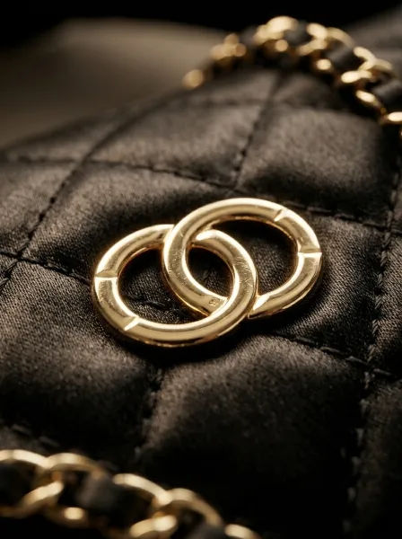 Sac Abae, Noir