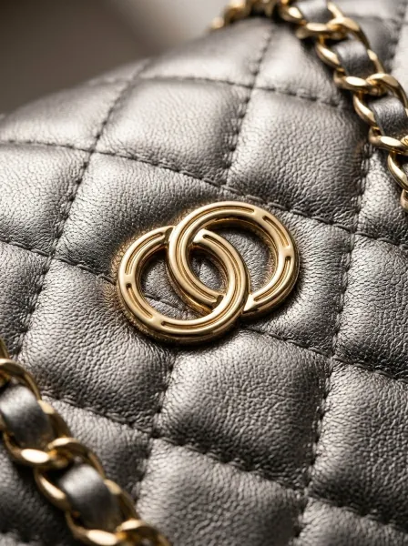 Sac Abae, Gris