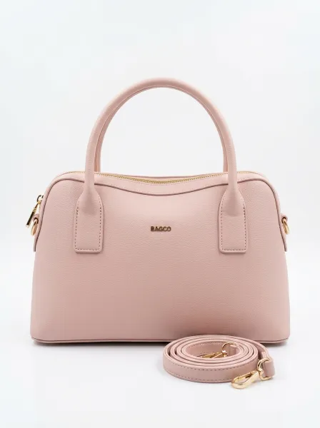 Sac Bianca, Rose