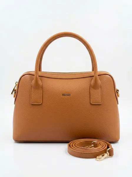 Sac Bianca, Caramel