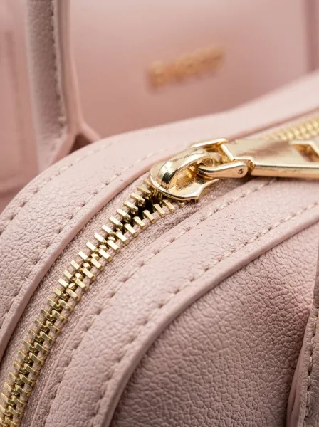 Sac Bianca, Rose