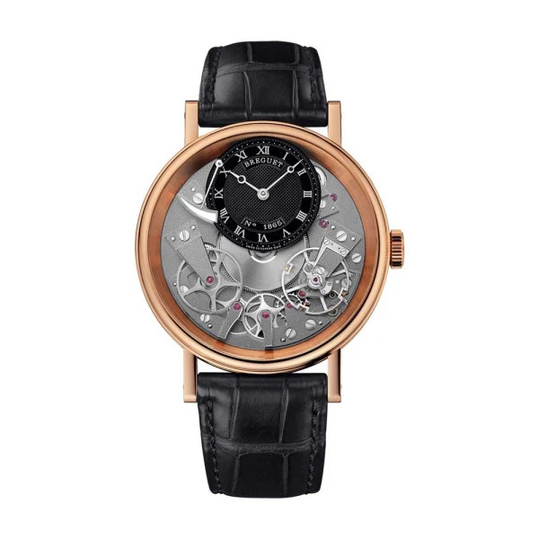 Breguet Tradition 7057bb