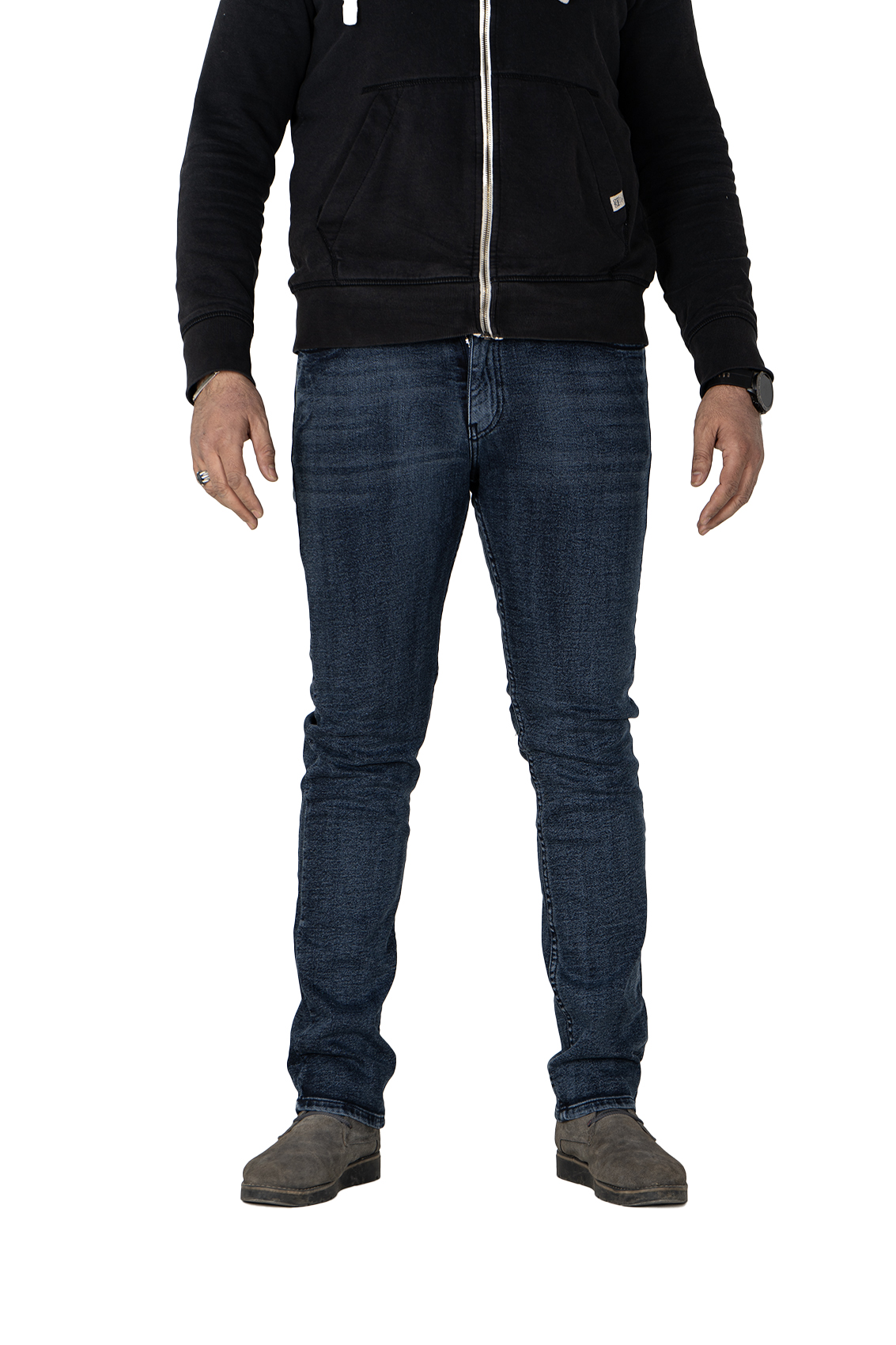 pontalon Homme jean -1C1, 40