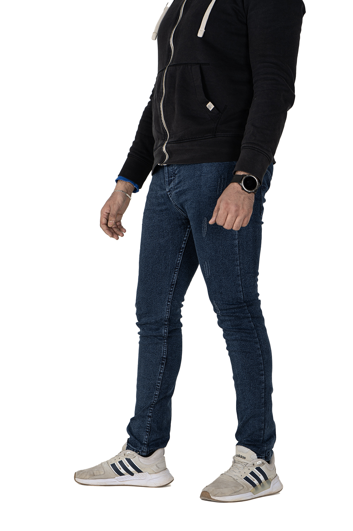 Pontalon Homme jean _1C3, 33