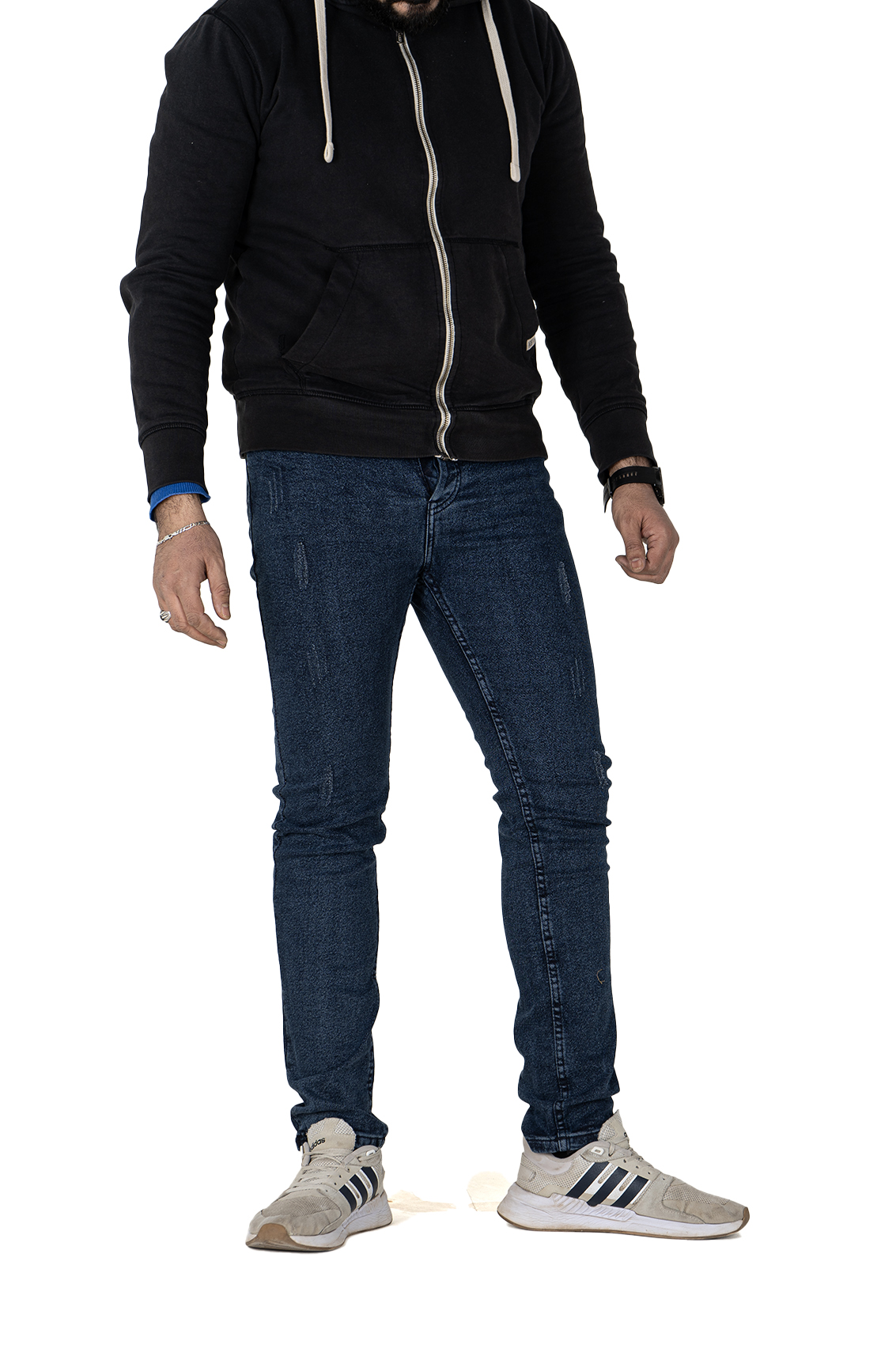 Pontalon Homme jean _1C3, 31