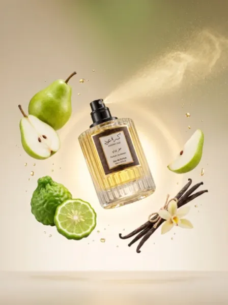Joana, 50ml