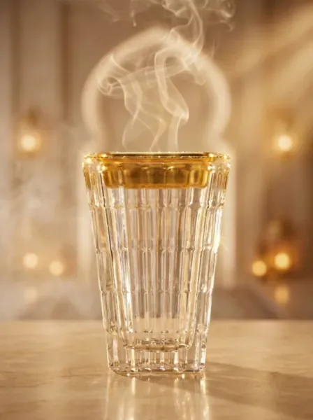 Moprar Cristal