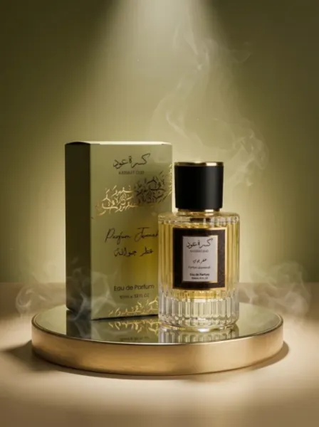 Joana, 50ml