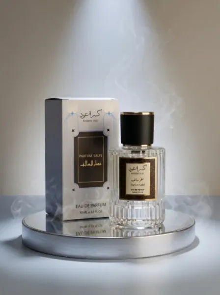 Salef, 50ml