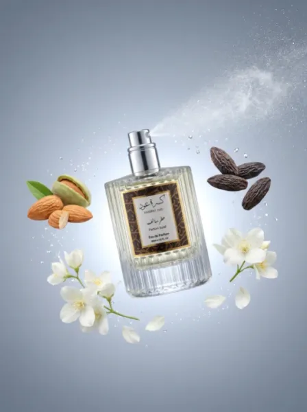 Salef, 50ml