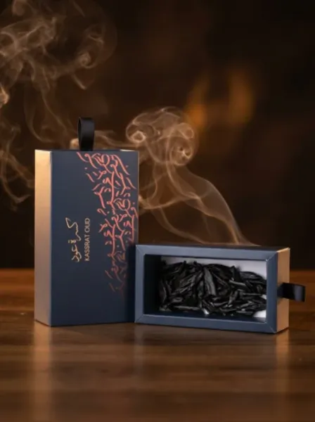 Soyoufi, 15g