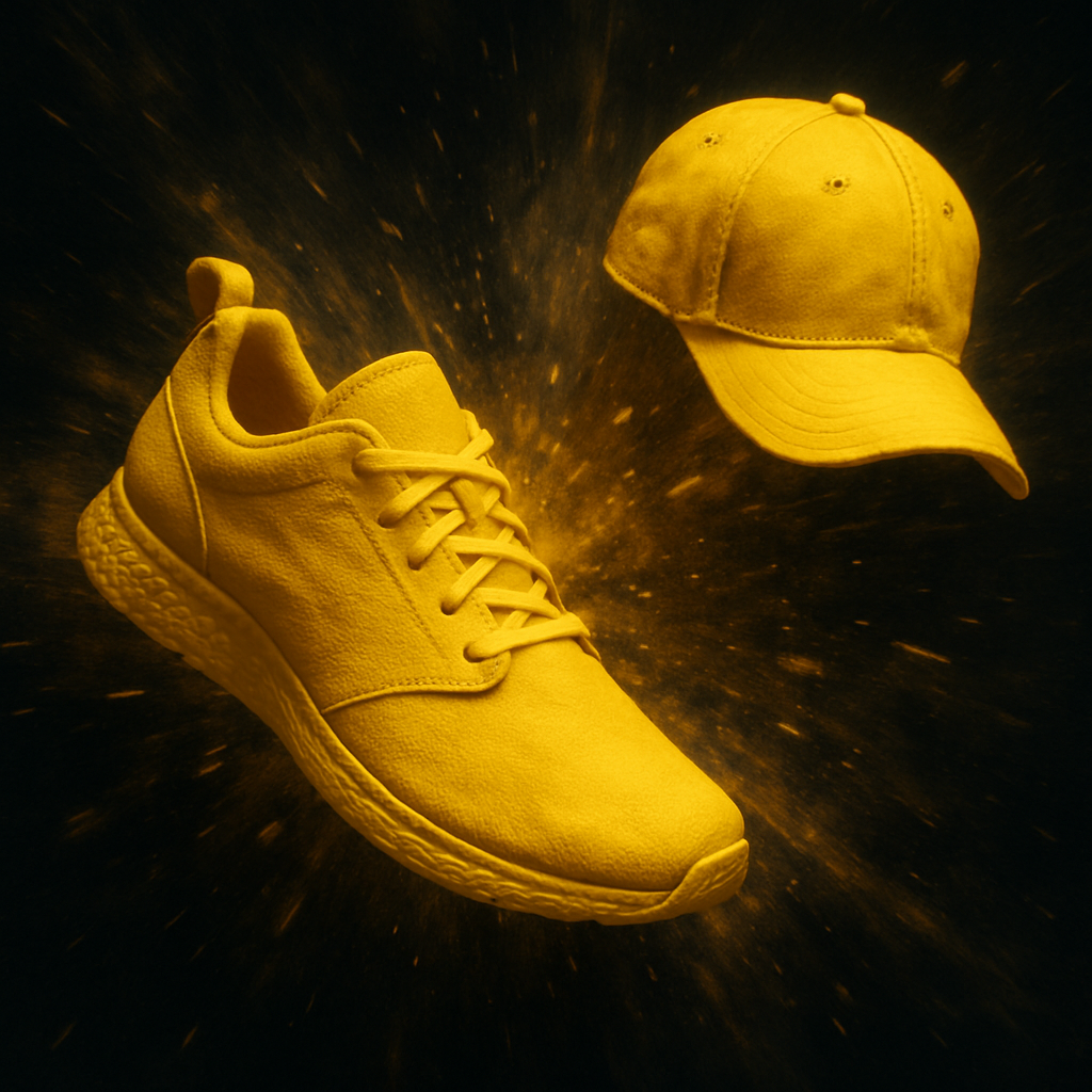 Achetez 1 espadrille : 1 casquette est offerte + livraison gratuite !