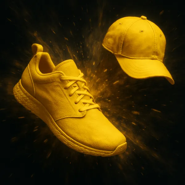 Achetez 1 espadrille : 1 casquette est offerte + livraison gratuite !